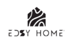Edsy Home logo