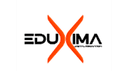 Eduxima Digital Innovation logo