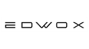 Edwox logo