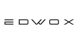 Edwox logo