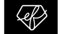 Ef Butik logo