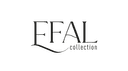 Efal Collection logo