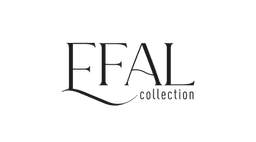 Efal Collection logo