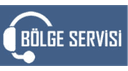 Efe Groups (0850 309 64 10) logo
