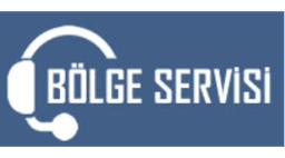 Efe Groups (0850 309 64 10) logo
