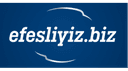Efesliyiz.biz logo