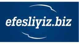 Efesliyiz.biz logo