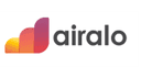 Airalo logo