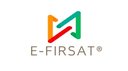 EFIRSAT logo