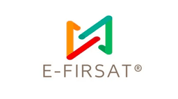 EFIRSAT logo