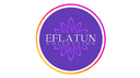 Eflatun Collection logo