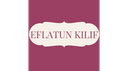 Eflatun Kılıf | eflatunkiliff logo