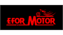 Efor Motor logo