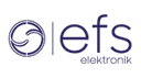 EFS Elektronik logo