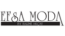 Efsa Moda logo
