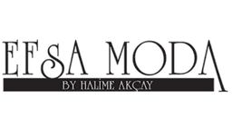 Efsa Moda logo