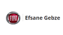 Efsane Otomotiv (Kocaeli) logo
