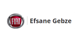 Efsane Otomotiv (Kocaeli) logo