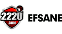 Efsanetr.com logo
