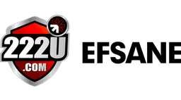 Efsanetr.com logo