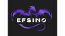 Efsino logo