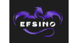 Efsino logo