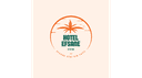 Efsane Hotel logo