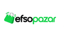Efsopazar logo