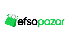 Efsopazar logo