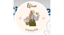 Efsun Çiçekçim logo
