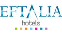 Eftalia Hotels logo