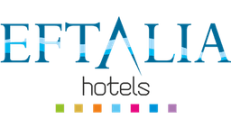 Eftalia Hotels logo