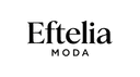 Eftelia Moda logo
