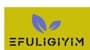 Efuli Giyim logo