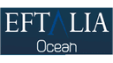 Eftalia Ocean Hotel logo