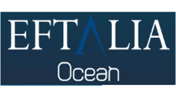 Eftalia Ocean Hotel logo