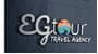 Eg Tour | Kayseri logo