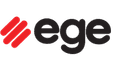 Ege Ev Ürünleri logo