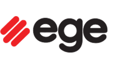 Ege Ev Ürünleri logo