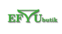 Efyu Butik logo