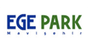 Ege Park logo