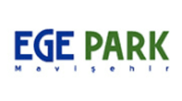 Ege Park logo