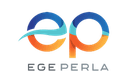 Ege Perla logo