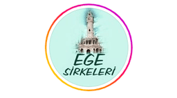 Ege Sirkeleri logo