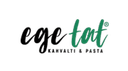 Ege Tat Fırın logo