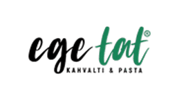 Ege Tat Fırın logo