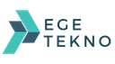 Ege Tekno logo