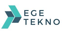 Ege Tekno logo