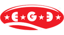 Ege Kadayıf logo