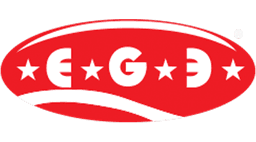 Ege Kadayıf logo